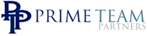 Prime Team Partners's logo Prime Team Partners's Company logo