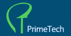 Prime Tech Solutions's logo Prime Tech Solutions's Company logo