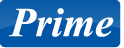 Prime Technological Services's logo Prime Technological Services's Company logo