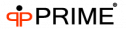 Prime Technology Group