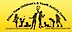 Silly Sprouts Learning's Competitor - Prime Time Children’s Center logo