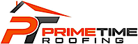 Primetimeroofing