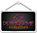 Prime Tyme Athletics