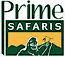 Primeugandasafaris