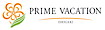 H2O Japan's Competitor - Prime Vacation logo