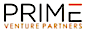 Prime Venture Partners