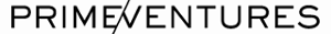 Prime Ventures's logo Prime Ventures's Company logo