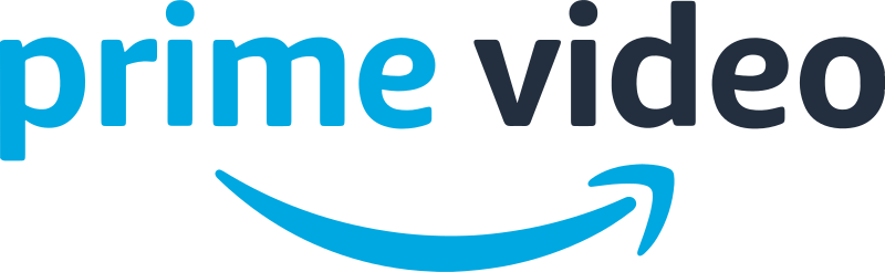 Prime Video S Competitors Revenue Number Of Employees Funding Acquisitions News Owler Company Profile