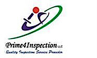 Prime4Inspection's logo Prime4Inspection's Company logo