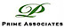 Primeassociatesinc