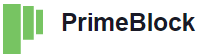 PrimeBlock