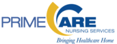 Primecare Nursing Services