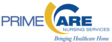 Primecare Nursing Services