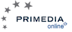 Primedia Online's company profile