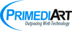Primediart Technologies