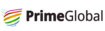 FCC Services's Competitor - PrimeGlobal logo
