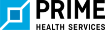 Prime Health Services