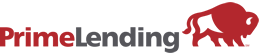 PrimeLending