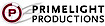 PrimeLight Productions