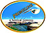 Katilaccoatings's Competitor - Primeline Chemical Systems logo