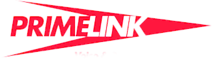 PrimeLink