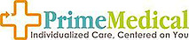 Primemedical