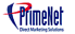 PrimeNet Direct Marketing Solutions