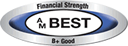 Primeoneinsurance's logo Primeoneinsurance's Company logo