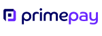 PrimePay