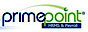 Primepoint