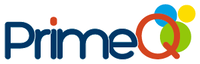 PrimeQ Pty. Ltd.