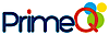 Presence of IT's Competitor - PrimeQ Pty. Ltd. logo
