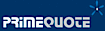 Primequote Life Insurance Services