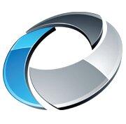 Primer Consulting Group