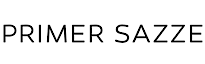 Primer Sazze Partners