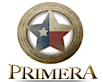 Primera Energy