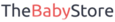 The Baby Store