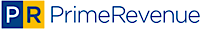 PrimeRevenue