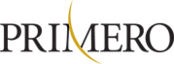 Primero Mining