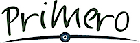 Primeroltd's logo Primeroltd's Company logo