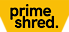 PrimeShred