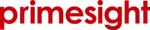 Primesight