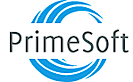 PrimeSoft Solutions, Inc.'s logo PrimeSoft Solutions, Inc.'s Company logo