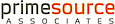 Primesourcejobs
