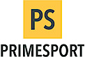 PrimeSport