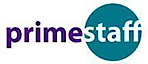 PrimeStaff