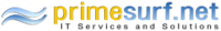 Primesurf