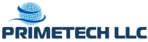 Primetechllc's logo Primetechllc's Company logo