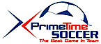 PrimeTime Sports