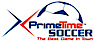 PrimeTime Sports
